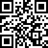 https://qudsonline.ir/x8f7b