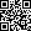 https://qudsonline.ir/xczxF