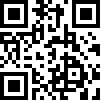 https://qudsonline.ir/x7wCh