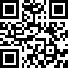 https://qudsonline.ir/xc54r