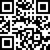 https://qudsonline.ir/xcKMc
