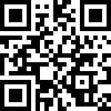 https://qudsonline.ir/x8Bwp