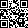 https://qudsonline.ir/x9T95