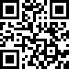 https://qudsonline.ir/xcF9p