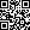 https://qudsonline.ir/xcNSq