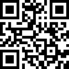 https://qudsonline.ir/x8tXQ