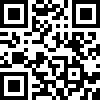https://qudsonline.ir/x8r3L