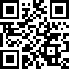https://qudsonline.ir/x6qsy