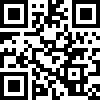 https://qudsonline.ir/xcRmJ