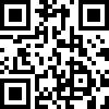 https://qudsonline.ir/x6Prm