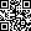 https://qudsonline.ir/xcLLP
