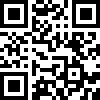 https://qudsonline.ir/x72KL