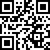 https://qudsonline.ir/x4LGh