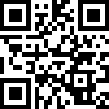 https://qudsonline.ir/xcd5x