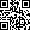 https://qudsonline.ir/x9B4t