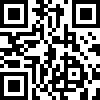 https://qudsonline.ir/x8Dz8