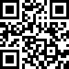 https://qudsonline.ir/xcM8t