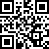 https://qudsonline.ir/xcpbD