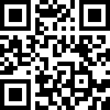 https://qudsonline.ir/xczB5