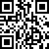 https://qudsonline.ir/x8xzz