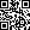 https://qudsonline.ir/x8v4C