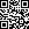https://qudsonline.ir/x7c4b