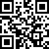 https://qudsonline.ir/xbMcT