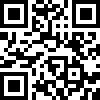 https://qudsonline.ir/x4J4v