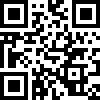 https://qudsonline.ir/xcNvW