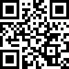 https://qudsonline.ir/xcSdY