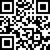 https://qudsonline.ir/x7bsh