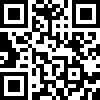 https://qudsonline.ir/x9QVs