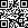 https://qudsonline.ir/xcFvJ