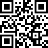 https://qudsonline.ir/xcSZJ