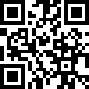 https://qudsonline.ir/x7d9h