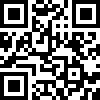 https://qudsonline.ir/x7TFT
