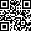 https://qudsonline.ir/xcHJW