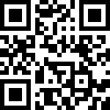 https://qudsonline.ir/x8Ckt