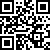https://qudsonline.ir/xc78k