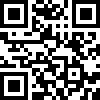 https://qudsonline.ir/x6V4C