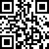 https://qudsonline.ir/x6JZp