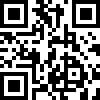 https://qudsonline.ir/xbGb2