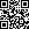 https://qudsonline.ir/xct8H