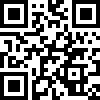 https://qudsonline.ir/x7h7G