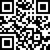 https://qudsonline.ir/xcGsC