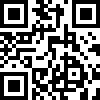 https://qudsonline.ir/x8pgJ