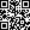 https://qudsonline.ir/xcVNS