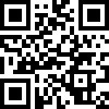 https://qudsonline.ir/xck7k