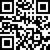 https://qudsonline.ir/xcsDb