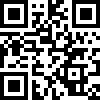 https://qudsonline.ir/x4PJ8